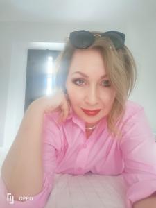 600636003: Virtual en Madrid