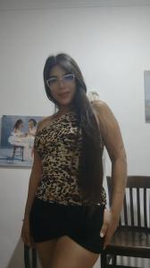 641797218: Chica busca chico en Orense