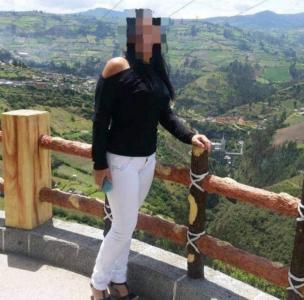 614816792: Chica busca chico en Jaén