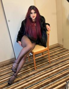 603247686: Transexual en Alicante