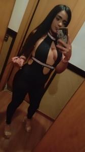 607917376: Chica busca chico en Alicante