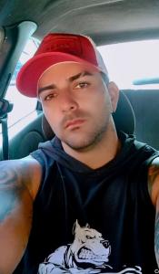 614774228: Chico busca chica en Málaga