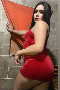 643907379: Travesti en Asturias