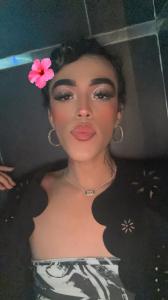 624548698: Transexual en Alicante