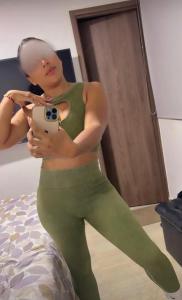 604267728: Chica busca chico en Navarra