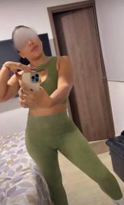 604267728: Chica busca chico en Navarra