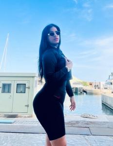 603628563: Chica busca chico en Granada