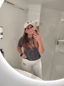 613698373: Chica busca chico en Toledo