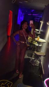 662434031: Transexual en Las Palmas