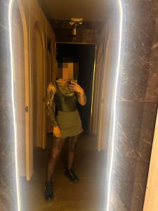 632677891: Chica busca chico en Teruel