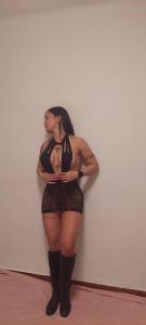 631821930: Chica busca chico en Guipúzcoa