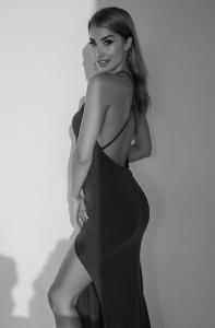 665194200: Chica busca chico en Málaga