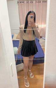 614572790: Chica busca chico en Jaén