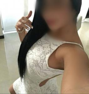 613792394: Chica busca chico en Alicante