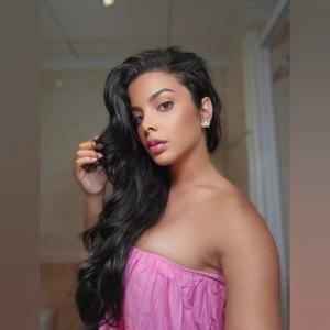 623717388: Transexual en Lérida