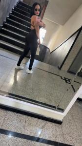645266626: Chica busca chico en Ávila