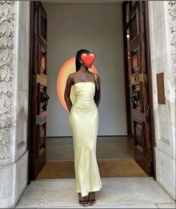 614119408: Chica busca chico en Badajoz