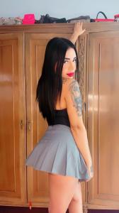 602526530: Chica busca chico en Orense