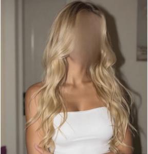 602413805: Travesti en Mallorca