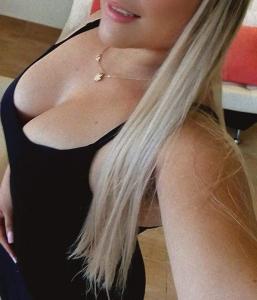 613394280: Chica busca chico en Murcia