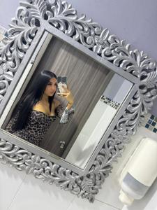 694241184: Chica busca chico en Alicante