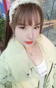 678666777: Chica busca chico en Zaragoza