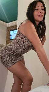 632040928: Chica busca chico en Barcelona