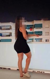 670986016: Chica busca chico en Tarragona
