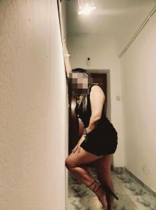 670986016: Chica busca chico en Tarragona