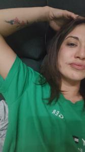604951932: Chica busca chico en Madrid
