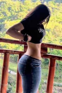603188610: Chica busca chico en Madrid