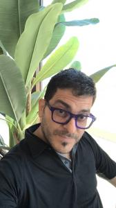 696730810: Chico busca chica en Zaragoza