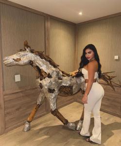 603301103: Chica busca chico en Ciudad Real