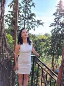 643168675: Chica busca chico en Madrid