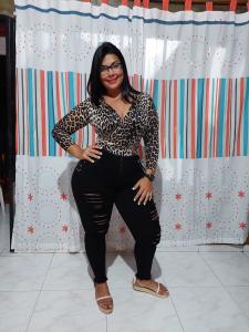 695449746: Chica busca chico en Las Palmas