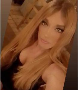 675115364: Transexual en Las Palmas