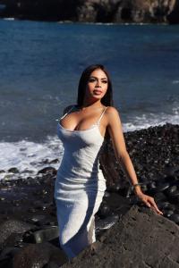 641268998: Travesti en Málaga