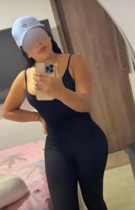 604267728: Chica busca chico en Navarra