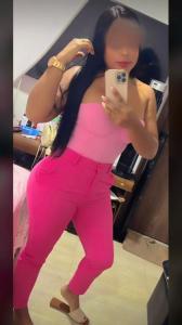 604267728: Chica busca chico en Navarra