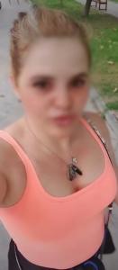 692565260: Chica busca chico en Murcia