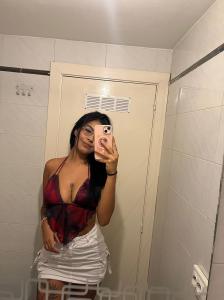 642449172: Chica busca chico en Pontevedra