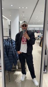 603437021: Chico busca chica en Ciudad Real