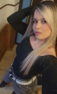 603271722: Chica busca chico en Cádiz