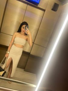 603105153: Chica busca chico en Córdoba
