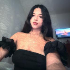 624895356: Chica busca chico en La Rioja