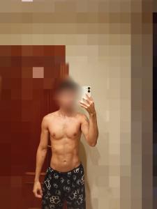 624551240: Chico busca chica en La Rioja