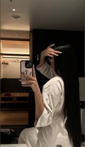 633714037: Chica busca chico en Las Palmas