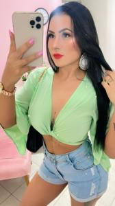 641275594: Chica busca chico en Tenerife