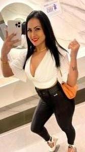 641275594: Chica busca chico en Tenerife