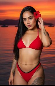 643636758: Chica busca chico en Zaragoza